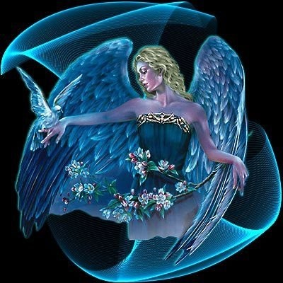 DE JOLIE IMAGE DE FEMME 